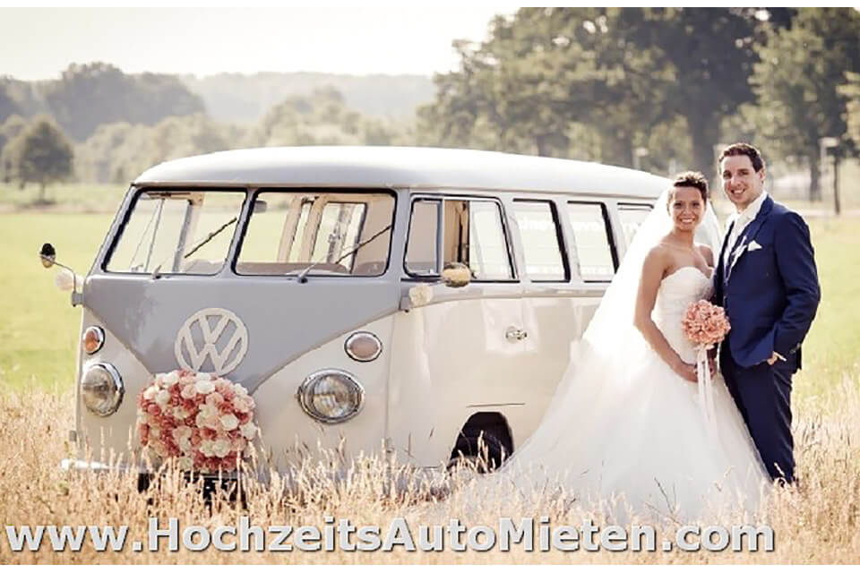 oldtimer-hochzeit-bad-bentheim-rheine-postma-4