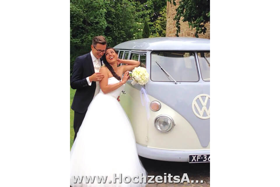 oldtimer-hochzeit-bad-bentheim-rheine-postma-6