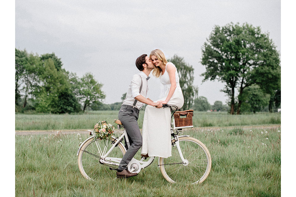 hochzeitsfotografie-verena-anne-ahrens-1